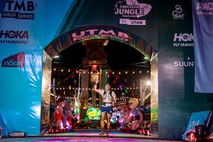 BIB: 
                            <button type="button" onclick="openModal(24876164)" class="btn btn-primary btn-sm float-right btn-popup" data-toggle="modal" data-target=".modal-high-quality">
                        <i class="fas fa-shopping-cart"></i> Add to Cart
                    </button>
                                            <button type="button" onclick="isThisMe(24876164, true)" class="btn btn-success btn-sm float-right btn-popup btn-isme hidden" data-toggle="tooltip" data-placement="bottom" title="นี่คือรูปของคุณใช่ไหม คลิกที่นี่เพื่อเอาเข้าอัลบั้ม">
                        <i class="fas fa-plus"></i> Add to album
                    </button>
                    <button type="button" onclick="isThisMe(24876164, false)" class="btn btn-warning btn-sm float-right btn-popup btn-isnotme hidden">
                        <i class="fas fa-ban"></i> Remove from album
                    </button>